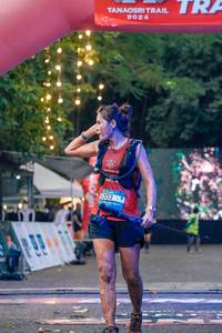 BIB: 
                            <button type="button" onclick="openModal(25081398)" class="btn btn-primary btn-sm float-right btn-popup" data-toggle="modal" data-target=".modal-high-quality">
                        <i class="fas fa-shopping-cart"></i> Add to Cart
                    </button>
                                            <button type="button" onclick="isThisMe(25081398, true)" class="btn btn-success btn-sm float-right btn-popup btn-isme hidden" data-toggle="tooltip" data-placement="bottom" title="นี่คือรูปของคุณใช่ไหม คลิกที่นี่เพื่อเอาเข้าอัลบั้ม">
                        <i class="fas fa-plus"></i> Add to album
                    </button>
                    <button type="button" onclick="isThisMe(25081398, false)" class="btn btn-warning btn-sm float-right btn-popup btn-isnotme hidden">
                        <i class="fas fa-ban"></i> Remove from album
                    </button>