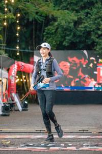 BIB: 
                            <button type="button" onclick="openModal(25080913)" class="btn btn-primary btn-sm float-right btn-popup" data-toggle="modal" data-target=".modal-high-quality">
                        <i class="fas fa-shopping-cart"></i> Add to Cart
                    </button>
                                            <button type="button" onclick="isThisMe(25080913, true)" class="btn btn-success btn-sm float-right btn-popup btn-isme hidden" data-toggle="tooltip" data-placement="bottom" title="นี่คือรูปของคุณใช่ไหม คลิกที่นี่เพื่อเอาเข้าอัลบั้ม">
                        <i class="fas fa-plus"></i> Add to album
                    </button>
                    <button type="button" onclick="isThisMe(25080913, false)" class="btn btn-warning btn-sm float-right btn-popup btn-isnotme hidden">
                        <i class="fas fa-ban"></i> Remove from album
                    </button>