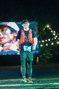 BIB: 
                            <button type="button" onclick="openModal(25082367)" class="btn btn-primary btn-sm float-right btn-popup" data-toggle="modal" data-target=".modal-high-quality">
                        <i class="fas fa-shopping-cart"></i> Add to Cart
                    </button>
                                            <button type="button" onclick="isThisMe(25082367, true)" class="btn btn-success btn-sm float-right btn-popup btn-isme hidden" data-toggle="tooltip" data-placement="bottom" title="นี่คือรูปของคุณใช่ไหม คลิกที่นี่เพื่อเอาเข้าอัลบั้ม">
                        <i class="fas fa-plus"></i> Add to album
                    </button>
                    <button type="button" onclick="isThisMe(25082367, false)" class="btn btn-warning btn-sm float-right btn-popup btn-isnotme hidden">
                        <i class="fas fa-ban"></i> Remove from album
                    </button>