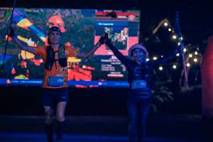 BIB: 
                            <button type="button" onclick="openModal(25083155)" class="btn btn-primary btn-sm float-right btn-popup" data-toggle="modal" data-target=".modal-high-quality">
                        <i class="fas fa-shopping-cart"></i> Add to Cart
                    </button>
                                            <button type="button" onclick="isThisMe(25083155, true)" class="btn btn-success btn-sm float-right btn-popup btn-isme hidden" data-toggle="tooltip" data-placement="bottom" title="นี่คือรูปของคุณใช่ไหม คลิกที่นี่เพื่อเอาเข้าอัลบั้ม">
                        <i class="fas fa-plus"></i> Add to album
                    </button>
                    <button type="button" onclick="isThisMe(25083155, false)" class="btn btn-warning btn-sm float-right btn-popup btn-isnotme hidden">
                        <i class="fas fa-ban"></i> Remove from album
                    </button>