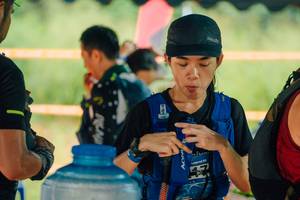 BIB: 
                            <button type="button" onclick="openModal(25067310)" class="btn btn-primary btn-sm float-right btn-popup" data-toggle="modal" data-target=".modal-high-quality">
                        <i class="fas fa-shopping-cart"></i> Add to Cart
                    </button>
                                            <button type="button" onclick="isThisMe(25067310, true)" class="btn btn-success btn-sm float-right btn-popup btn-isme hidden" data-toggle="tooltip" data-placement="bottom" title="นี่คือรูปของคุณใช่ไหม คลิกที่นี่เพื่อเอาเข้าอัลบั้ม">
                        <i class="fas fa-plus"></i> Add to album
                    </button>
                    <button type="button" onclick="isThisMe(25067310, false)" class="btn btn-warning btn-sm float-right btn-popup btn-isnotme hidden">
                        <i class="fas fa-ban"></i> Remove from album
                    </button>