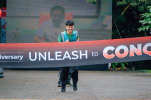 BIB: 
                            <button type="button" onclick="openModal(25071065)" class="btn btn-primary btn-sm float-right btn-popup" data-toggle="modal" data-target=".modal-high-quality">
                        <i class="fas fa-shopping-cart"></i> Add to Cart
                    </button>
                                            <button type="button" onclick="isThisMe(25071065, true)" class="btn btn-success btn-sm float-right btn-popup btn-isme hidden" data-toggle="tooltip" data-placement="bottom" title="นี่คือรูปของคุณใช่ไหม คลิกที่นี่เพื่อเอาเข้าอัลบั้ม">
                        <i class="fas fa-plus"></i> Add to album
                    </button>
                    <button type="button" onclick="isThisMe(25071065, false)" class="btn btn-warning btn-sm float-right btn-popup btn-isnotme hidden">
                        <i class="fas fa-ban"></i> Remove from album
                    </button>