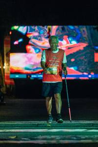 BIB: 
                            <button type="button" onclick="openModal(25082221)" class="btn btn-primary btn-sm float-right btn-popup" data-toggle="modal" data-target=".modal-high-quality">
                        <i class="fas fa-shopping-cart"></i> Add to Cart
                    </button>
                                            <button type="button" onclick="isThisMe(25082221, true)" class="btn btn-success btn-sm float-right btn-popup btn-isme hidden" data-toggle="tooltip" data-placement="bottom" title="นี่คือรูปของคุณใช่ไหม คลิกที่นี่เพื่อเอาเข้าอัลบั้ม">
                        <i class="fas fa-plus"></i> Add to album
                    </button>
                    <button type="button" onclick="isThisMe(25082221, false)" class="btn btn-warning btn-sm float-right btn-popup btn-isnotme hidden">
                        <i class="fas fa-ban"></i> Remove from album
                    </button>