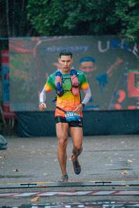 BIB: 
                            <button type="button" onclick="openModal(25074714)" class="btn btn-primary btn-sm float-right btn-popup" data-toggle="modal" data-target=".modal-high-quality">
                        <i class="fas fa-shopping-cart"></i> Add to Cart
                    </button>
                                            <button type="button" onclick="isThisMe(25074714, true)" class="btn btn-success btn-sm float-right btn-popup btn-isme hidden" data-toggle="tooltip" data-placement="bottom" title="นี่คือรูปของคุณใช่ไหม คลิกที่นี่เพื่อเอาเข้าอัลบั้ม">
                        <i class="fas fa-plus"></i> Add to album
                    </button>
                    <button type="button" onclick="isThisMe(25074714, false)" class="btn btn-warning btn-sm float-right btn-popup btn-isnotme hidden">
                        <i class="fas fa-ban"></i> Remove from album
                    </button>