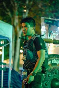 BIB: 
                            <button type="button" onclick="openModal(25082139)" class="btn btn-primary btn-sm float-right btn-popup" data-toggle="modal" data-target=".modal-high-quality">
                        <i class="fas fa-shopping-cart"></i> Add to Cart
                    </button>
                                            <button type="button" onclick="isThisMe(25082139, true)" class="btn btn-success btn-sm float-right btn-popup btn-isme hidden" data-toggle="tooltip" data-placement="bottom" title="นี่คือรูปของคุณใช่ไหม คลิกที่นี่เพื่อเอาเข้าอัลบั้ม">
                        <i class="fas fa-plus"></i> Add to album
                    </button>
                    <button type="button" onclick="isThisMe(25082139, false)" class="btn btn-warning btn-sm float-right btn-popup btn-isnotme hidden">
                        <i class="fas fa-ban"></i> Remove from album
                    </button>