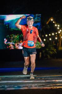 BIB: 
                            <button type="button" onclick="openModal(25082860)" class="btn btn-primary btn-sm float-right btn-popup" data-toggle="modal" data-target=".modal-high-quality">
                        <i class="fas fa-shopping-cart"></i> Add to Cart
                    </button>
                                            <button type="button" onclick="isThisMe(25082860, true)" class="btn btn-success btn-sm float-right btn-popup btn-isme hidden" data-toggle="tooltip" data-placement="bottom" title="นี่คือรูปของคุณใช่ไหม คลิกที่นี่เพื่อเอาเข้าอัลบั้ม">
                        <i class="fas fa-plus"></i> Add to album
                    </button>
                    <button type="button" onclick="isThisMe(25082860, false)" class="btn btn-warning btn-sm float-right btn-popup btn-isnotme hidden">
                        <i class="fas fa-ban"></i> Remove from album
                    </button>