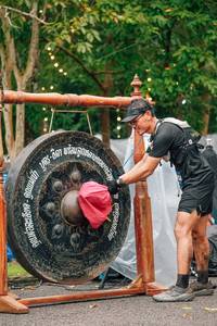 BIB: 
                            <button type="button" onclick="openModal(25078306)" class="btn btn-primary btn-sm float-right btn-popup" data-toggle="modal" data-target=".modal-high-quality">
                        <i class="fas fa-shopping-cart"></i> Add to Cart
                    </button>
                                            <button type="button" onclick="isThisMe(25078306, true)" class="btn btn-success btn-sm float-right btn-popup btn-isme hidden" data-toggle="tooltip" data-placement="bottom" title="นี่คือรูปของคุณใช่ไหม คลิกที่นี่เพื่อเอาเข้าอัลบั้ม">
                        <i class="fas fa-plus"></i> Add to album
                    </button>
                    <button type="button" onclick="isThisMe(25078306, false)" class="btn btn-warning btn-sm float-right btn-popup btn-isnotme hidden">
                        <i class="fas fa-ban"></i> Remove from album
                    </button>