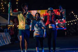 BIB: 
                            <button type="button" onclick="openModal(25081925)" class="btn btn-primary btn-sm float-right btn-popup" data-toggle="modal" data-target=".modal-high-quality">
                        <i class="fas fa-shopping-cart"></i> Add to Cart
                    </button>
                                            <button type="button" onclick="isThisMe(25081925, true)" class="btn btn-success btn-sm float-right btn-popup btn-isme hidden" data-toggle="tooltip" data-placement="bottom" title="นี่คือรูปของคุณใช่ไหม คลิกที่นี่เพื่อเอาเข้าอัลบั้ม">
                        <i class="fas fa-plus"></i> Add to album
                    </button>
                    <button type="button" onclick="isThisMe(25081925, false)" class="btn btn-warning btn-sm float-right btn-popup btn-isnotme hidden">
                        <i class="fas fa-ban"></i> Remove from album
                    </button>