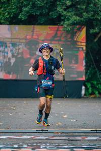 BIB: 
                            <button type="button" onclick="openModal(25075007)" class="btn btn-primary btn-sm float-right btn-popup" data-toggle="modal" data-target=".modal-high-quality">
                        <i class="fas fa-shopping-cart"></i> Add to Cart
                    </button>
                                            <button type="button" onclick="isThisMe(25075007, true)" class="btn btn-success btn-sm float-right btn-popup btn-isme hidden" data-toggle="tooltip" data-placement="bottom" title="นี่คือรูปของคุณใช่ไหม คลิกที่นี่เพื่อเอาเข้าอัลบั้ม">
                        <i class="fas fa-plus"></i> Add to album
                    </button>
                    <button type="button" onclick="isThisMe(25075007, false)" class="btn btn-warning btn-sm float-right btn-popup btn-isnotme hidden">
                        <i class="fas fa-ban"></i> Remove from album
                    </button>