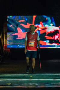 BIB: 
                            <button type="button" onclick="openModal(25082220)" class="btn btn-primary btn-sm float-right btn-popup" data-toggle="modal" data-target=".modal-high-quality">
                        <i class="fas fa-shopping-cart"></i> Add to Cart
                    </button>
                                            <button type="button" onclick="isThisMe(25082220, true)" class="btn btn-success btn-sm float-right btn-popup btn-isme hidden" data-toggle="tooltip" data-placement="bottom" title="นี่คือรูปของคุณใช่ไหม คลิกที่นี่เพื่อเอาเข้าอัลบั้ม">
                        <i class="fas fa-plus"></i> Add to album
                    </button>
                    <button type="button" onclick="isThisMe(25082220, false)" class="btn btn-warning btn-sm float-right btn-popup btn-isnotme hidden">
                        <i class="fas fa-ban"></i> Remove from album
                    </button>