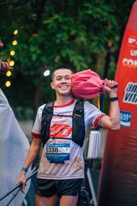 BIB: 
                            <button type="button" onclick="openModal(25079269)" class="btn btn-primary btn-sm float-right btn-popup" data-toggle="modal" data-target=".modal-high-quality">
                        <i class="fas fa-shopping-cart"></i> Add to Cart
                    </button>
                                            <button type="button" onclick="isThisMe(25079269, true)" class="btn btn-success btn-sm float-right btn-popup btn-isme hidden" data-toggle="tooltip" data-placement="bottom" title="นี่คือรูปของคุณใช่ไหม คลิกที่นี่เพื่อเอาเข้าอัลบั้ม">
                        <i class="fas fa-plus"></i> Add to album
                    </button>
                    <button type="button" onclick="isThisMe(25079269, false)" class="btn btn-warning btn-sm float-right btn-popup btn-isnotme hidden">
                        <i class="fas fa-ban"></i> Remove from album
                    </button>