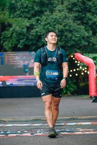 BIB: 
                            <button type="button" onclick="openModal(25077996)" class="btn btn-primary btn-sm float-right btn-popup" data-toggle="modal" data-target=".modal-high-quality">
                        <i class="fas fa-shopping-cart"></i> Add to Cart
                    </button>
                                            <button type="button" onclick="isThisMe(25077996, true)" class="btn btn-success btn-sm float-right btn-popup btn-isme hidden" data-toggle="tooltip" data-placement="bottom" title="นี่คือรูปของคุณใช่ไหม คลิกที่นี่เพื่อเอาเข้าอัลบั้ม">
                        <i class="fas fa-plus"></i> Add to album
                    </button>
                    <button type="button" onclick="isThisMe(25077996, false)" class="btn btn-warning btn-sm float-right btn-popup btn-isnotme hidden">
                        <i class="fas fa-ban"></i> Remove from album
                    </button>