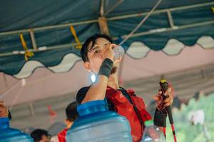 BIB: 
                            <button type="button" onclick="openModal(25066584)" class="btn btn-primary btn-sm float-right btn-popup" data-toggle="modal" data-target=".modal-high-quality">
                        <i class="fas fa-shopping-cart"></i> Add to Cart
                    </button>
                                            <button type="button" onclick="isThisMe(25066584, true)" class="btn btn-success btn-sm float-right btn-popup btn-isme hidden" data-toggle="tooltip" data-placement="bottom" title="นี่คือรูปของคุณใช่ไหม คลิกที่นี่เพื่อเอาเข้าอัลบั้ม">
                        <i class="fas fa-plus"></i> Add to album
                    </button>
                    <button type="button" onclick="isThisMe(25066584, false)" class="btn btn-warning btn-sm float-right btn-popup btn-isnotme hidden">
                        <i class="fas fa-ban"></i> Remove from album
                    </button>