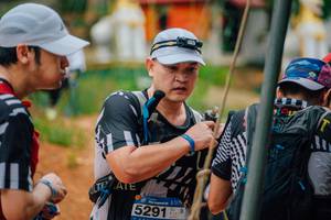 BIB: 
                            <button type="button" onclick="openModal(25069688)" class="btn btn-primary btn-sm float-right btn-popup" data-toggle="modal" data-target=".modal-high-quality">
                        <i class="fas fa-shopping-cart"></i> Add to Cart
                    </button>
                                            <button type="button" onclick="isThisMe(25069688, true)" class="btn btn-success btn-sm float-right btn-popup btn-isme hidden" data-toggle="tooltip" data-placement="bottom" title="นี่คือรูปของคุณใช่ไหม คลิกที่นี่เพื่อเอาเข้าอัลบั้ม">
                        <i class="fas fa-plus"></i> Add to album
                    </button>
                    <button type="button" onclick="isThisMe(25069688, false)" class="btn btn-warning btn-sm float-right btn-popup btn-isnotme hidden">
                        <i class="fas fa-ban"></i> Remove from album
                    </button>