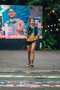 BIB: 
                            <button type="button" onclick="openModal(25080968)" class="btn btn-primary btn-sm float-right btn-popup" data-toggle="modal" data-target=".modal-high-quality">
                        <i class="fas fa-shopping-cart"></i> Add to Cart
                    </button>
                                            <button type="button" onclick="isThisMe(25080968, true)" class="btn btn-success btn-sm float-right btn-popup btn-isme hidden" data-toggle="tooltip" data-placement="bottom" title="นี่คือรูปของคุณใช่ไหม คลิกที่นี่เพื่อเอาเข้าอัลบั้ม">
                        <i class="fas fa-plus"></i> Add to album
                    </button>
                    <button type="button" onclick="isThisMe(25080968, false)" class="btn btn-warning btn-sm float-right btn-popup btn-isnotme hidden">
                        <i class="fas fa-ban"></i> Remove from album
                    </button>