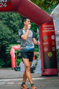 BIB: 
                            <button type="button" onclick="openModal(25074595)" class="btn btn-primary btn-sm float-right btn-popup" data-toggle="modal" data-target=".modal-high-quality">
                        <i class="fas fa-shopping-cart"></i> Add to Cart
                    </button>
                                            <button type="button" onclick="isThisMe(25074595, true)" class="btn btn-success btn-sm float-right btn-popup btn-isme hidden" data-toggle="tooltip" data-placement="bottom" title="นี่คือรูปของคุณใช่ไหม คลิกที่นี่เพื่อเอาเข้าอัลบั้ม">
                        <i class="fas fa-plus"></i> Add to album
                    </button>
                    <button type="button" onclick="isThisMe(25074595, false)" class="btn btn-warning btn-sm float-right btn-popup btn-isnotme hidden">
                        <i class="fas fa-ban"></i> Remove from album
                    </button>