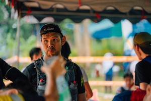 BIB: 
                            <button type="button" onclick="openModal(25067298)" class="btn btn-primary btn-sm float-right btn-popup" data-toggle="modal" data-target=".modal-high-quality">
                        <i class="fas fa-shopping-cart"></i> Add to Cart
                    </button>
                                            <button type="button" onclick="isThisMe(25067298, true)" class="btn btn-success btn-sm float-right btn-popup btn-isme hidden" data-toggle="tooltip" data-placement="bottom" title="นี่คือรูปของคุณใช่ไหม คลิกที่นี่เพื่อเอาเข้าอัลบั้ม">
                        <i class="fas fa-plus"></i> Add to album
                    </button>
                    <button type="button" onclick="isThisMe(25067298, false)" class="btn btn-warning btn-sm float-right btn-popup btn-isnotme hidden">
                        <i class="fas fa-ban"></i> Remove from album
                    </button>