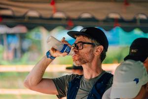 BIB: 
                            <button type="button" onclick="openModal(25067053)" class="btn btn-primary btn-sm float-right btn-popup" data-toggle="modal" data-target=".modal-high-quality">
                        <i class="fas fa-shopping-cart"></i> Add to Cart
                    </button>
                                            <button type="button" onclick="isThisMe(25067053, true)" class="btn btn-success btn-sm float-right btn-popup btn-isme hidden" data-toggle="tooltip" data-placement="bottom" title="นี่คือรูปของคุณใช่ไหม คลิกที่นี่เพื่อเอาเข้าอัลบั้ม">
                        <i class="fas fa-plus"></i> Add to album
                    </button>
                    <button type="button" onclick="isThisMe(25067053, false)" class="btn btn-warning btn-sm float-right btn-popup btn-isnotme hidden">
                        <i class="fas fa-ban"></i> Remove from album
                    </button>