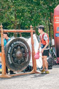 BIB: 
                            <button type="button" onclick="openModal(25071958)" class="btn btn-primary btn-sm float-right btn-popup" data-toggle="modal" data-target=".modal-high-quality">
                        <i class="fas fa-shopping-cart"></i> Add to Cart
                    </button>
                                            <button type="button" onclick="isThisMe(25071958, true)" class="btn btn-success btn-sm float-right btn-popup btn-isme hidden" data-toggle="tooltip" data-placement="bottom" title="นี่คือรูปของคุณใช่ไหม คลิกที่นี่เพื่อเอาเข้าอัลบั้ม">
                        <i class="fas fa-plus"></i> Add to album
                    </button>
                    <button type="button" onclick="isThisMe(25071958, false)" class="btn btn-warning btn-sm float-right btn-popup btn-isnotme hidden">
                        <i class="fas fa-ban"></i> Remove from album
                    </button>