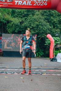 BIB: 
                            <button type="button" onclick="openModal(25074904)" class="btn btn-primary btn-sm float-right btn-popup" data-toggle="modal" data-target=".modal-high-quality">
                        <i class="fas fa-shopping-cart"></i> Add to Cart
                    </button>
                                            <button type="button" onclick="isThisMe(25074904, true)" class="btn btn-success btn-sm float-right btn-popup btn-isme hidden" data-toggle="tooltip" data-placement="bottom" title="นี่คือรูปของคุณใช่ไหม คลิกที่นี่เพื่อเอาเข้าอัลบั้ม">
                        <i class="fas fa-plus"></i> Add to album
                    </button>
                    <button type="button" onclick="isThisMe(25074904, false)" class="btn btn-warning btn-sm float-right btn-popup btn-isnotme hidden">
                        <i class="fas fa-ban"></i> Remove from album
                    </button>