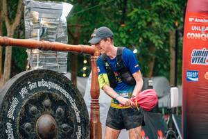 BIB: 
                            <button type="button" onclick="openModal(25079450)" class="btn btn-primary btn-sm float-right btn-popup" data-toggle="modal" data-target=".modal-high-quality">
                        <i class="fas fa-shopping-cart"></i> Add to Cart
                    </button>
                                            <button type="button" onclick="isThisMe(25079450, true)" class="btn btn-success btn-sm float-right btn-popup btn-isme hidden" data-toggle="tooltip" data-placement="bottom" title="นี่คือรูปของคุณใช่ไหม คลิกที่นี่เพื่อเอาเข้าอัลบั้ม">
                        <i class="fas fa-plus"></i> Add to album
                    </button>
                    <button type="button" onclick="isThisMe(25079450, false)" class="btn btn-warning btn-sm float-right btn-popup btn-isnotme hidden">
                        <i class="fas fa-ban"></i> Remove from album
                    </button>