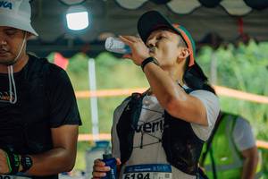 BIB: 
                            <button type="button" onclick="openModal(25067155)" class="btn btn-primary btn-sm float-right btn-popup" data-toggle="modal" data-target=".modal-high-quality">
                        <i class="fas fa-shopping-cart"></i> Add to Cart
                    </button>
                                            <button type="button" onclick="isThisMe(25067155, true)" class="btn btn-success btn-sm float-right btn-popup btn-isme hidden" data-toggle="tooltip" data-placement="bottom" title="นี่คือรูปของคุณใช่ไหม คลิกที่นี่เพื่อเอาเข้าอัลบั้ม">
                        <i class="fas fa-plus"></i> Add to album
                    </button>
                    <button type="button" onclick="isThisMe(25067155, false)" class="btn btn-warning btn-sm float-right btn-popup btn-isnotme hidden">
                        <i class="fas fa-ban"></i> Remove from album
                    </button>