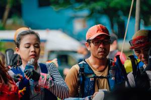 BIB: 
                            <button type="button" onclick="openModal(25070119)" class="btn btn-primary btn-sm float-right btn-popup" data-toggle="modal" data-target=".modal-high-quality">
                        <i class="fas fa-shopping-cart"></i> Add to Cart
                    </button>
                                            <button type="button" onclick="isThisMe(25070119, true)" class="btn btn-success btn-sm float-right btn-popup btn-isme hidden" data-toggle="tooltip" data-placement="bottom" title="นี่คือรูปของคุณใช่ไหม คลิกที่นี่เพื่อเอาเข้าอัลบั้ม">
                        <i class="fas fa-plus"></i> Add to album
                    </button>
                    <button type="button" onclick="isThisMe(25070119, false)" class="btn btn-warning btn-sm float-right btn-popup btn-isnotme hidden">
                        <i class="fas fa-ban"></i> Remove from album
                    </button>