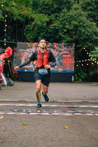 BIB: 
                            <button type="button" onclick="openModal(25078118)" class="btn btn-primary btn-sm float-right btn-popup" data-toggle="modal" data-target=".modal-high-quality">
                        <i class="fas fa-shopping-cart"></i> Add to Cart
                    </button>
                                            <button type="button" onclick="isThisMe(25078118, true)" class="btn btn-success btn-sm float-right btn-popup btn-isme hidden" data-toggle="tooltip" data-placement="bottom" title="นี่คือรูปของคุณใช่ไหม คลิกที่นี่เพื่อเอาเข้าอัลบั้ม">
                        <i class="fas fa-plus"></i> Add to album
                    </button>
                    <button type="button" onclick="isThisMe(25078118, false)" class="btn btn-warning btn-sm float-right btn-popup btn-isnotme hidden">
                        <i class="fas fa-ban"></i> Remove from album
                    </button>