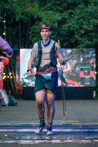 BIB: 
                            <button type="button" onclick="openModal(25077807)" class="btn btn-primary btn-sm float-right btn-popup" data-toggle="modal" data-target=".modal-high-quality">
                        <i class="fas fa-shopping-cart"></i> Add to Cart
                    </button>
                                            <button type="button" onclick="isThisMe(25077807, true)" class="btn btn-success btn-sm float-right btn-popup btn-isme hidden" data-toggle="tooltip" data-placement="bottom" title="นี่คือรูปของคุณใช่ไหม คลิกที่นี่เพื่อเอาเข้าอัลบั้ม">
                        <i class="fas fa-plus"></i> Add to album
                    </button>
                    <button type="button" onclick="isThisMe(25077807, false)" class="btn btn-warning btn-sm float-right btn-popup btn-isnotme hidden">
                        <i class="fas fa-ban"></i> Remove from album
                    </button>