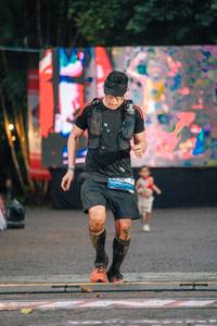 BIB: 
                            <button type="button" onclick="openModal(25081496)" class="btn btn-primary btn-sm float-right btn-popup" data-toggle="modal" data-target=".modal-high-quality">
                        <i class="fas fa-shopping-cart"></i> Add to Cart
                    </button>
                                            <button type="button" onclick="isThisMe(25081496, true)" class="btn btn-success btn-sm float-right btn-popup btn-isme hidden" data-toggle="tooltip" data-placement="bottom" title="นี่คือรูปของคุณใช่ไหม คลิกที่นี่เพื่อเอาเข้าอัลบั้ม">
                        <i class="fas fa-plus"></i> Add to album
                    </button>
                    <button type="button" onclick="isThisMe(25081496, false)" class="btn btn-warning btn-sm float-right btn-popup btn-isnotme hidden">
                        <i class="fas fa-ban"></i> Remove from album
                    </button>