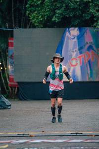 BIB: 
                            <button type="button" onclick="openModal(25076742)" class="btn btn-primary btn-sm float-right btn-popup" data-toggle="modal" data-target=".modal-high-quality">
                        <i class="fas fa-shopping-cart"></i> Add to Cart
                    </button>
                                            <button type="button" onclick="isThisMe(25076742, true)" class="btn btn-success btn-sm float-right btn-popup btn-isme hidden" data-toggle="tooltip" data-placement="bottom" title="นี่คือรูปของคุณใช่ไหม คลิกที่นี่เพื่อเอาเข้าอัลบั้ม">
                        <i class="fas fa-plus"></i> Add to album
                    </button>
                    <button type="button" onclick="isThisMe(25076742, false)" class="btn btn-warning btn-sm float-right btn-popup btn-isnotme hidden">
                        <i class="fas fa-ban"></i> Remove from album
                    </button>