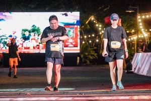 BIB: 
                            <button type="button" onclick="openModal(25082100)" class="btn btn-primary btn-sm float-right btn-popup" data-toggle="modal" data-target=".modal-high-quality">
                        <i class="fas fa-shopping-cart"></i> Add to Cart
                    </button>
                                            <button type="button" onclick="isThisMe(25082100, true)" class="btn btn-success btn-sm float-right btn-popup btn-isme hidden" data-toggle="tooltip" data-placement="bottom" title="นี่คือรูปของคุณใช่ไหม คลิกที่นี่เพื่อเอาเข้าอัลบั้ม">
                        <i class="fas fa-plus"></i> Add to album
                    </button>
                    <button type="button" onclick="isThisMe(25082100, false)" class="btn btn-warning btn-sm float-right btn-popup btn-isnotme hidden">
                        <i class="fas fa-ban"></i> Remove from album
                    </button>