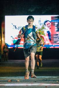 BIB: 
                            <button type="button" onclick="openModal(25083494)" class="btn btn-primary btn-sm float-right btn-popup" data-toggle="modal" data-target=".modal-high-quality">
                        <i class="fas fa-shopping-cart"></i> Add to Cart
                    </button>
                                            <button type="button" onclick="isThisMe(25083494, true)" class="btn btn-success btn-sm float-right btn-popup btn-isme hidden" data-toggle="tooltip" data-placement="bottom" title="นี่คือรูปของคุณใช่ไหม คลิกที่นี่เพื่อเอาเข้าอัลบั้ม">
                        <i class="fas fa-plus"></i> Add to album
                    </button>
                    <button type="button" onclick="isThisMe(25083494, false)" class="btn btn-warning btn-sm float-right btn-popup btn-isnotme hidden">
                        <i class="fas fa-ban"></i> Remove from album
                    </button>