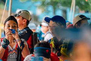 BIB: 
                            <button type="button" onclick="openModal(25070467)" class="btn btn-primary btn-sm float-right btn-popup" data-toggle="modal" data-target=".modal-high-quality">
                        <i class="fas fa-shopping-cart"></i> Add to Cart
                    </button>
                                            <button type="button" onclick="isThisMe(25070467, true)" class="btn btn-success btn-sm float-right btn-popup btn-isme hidden" data-toggle="tooltip" data-placement="bottom" title="นี่คือรูปของคุณใช่ไหม คลิกที่นี่เพื่อเอาเข้าอัลบั้ม">
                        <i class="fas fa-plus"></i> Add to album
                    </button>
                    <button type="button" onclick="isThisMe(25070467, false)" class="btn btn-warning btn-sm float-right btn-popup btn-isnotme hidden">
                        <i class="fas fa-ban"></i> Remove from album
                    </button>