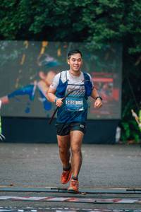 BIB: 
                            <button type="button" onclick="openModal(25075151)" class="btn btn-primary btn-sm float-right btn-popup" data-toggle="modal" data-target=".modal-high-quality">
                        <i class="fas fa-shopping-cart"></i> Add to Cart
                    </button>
                                            <button type="button" onclick="isThisMe(25075151, true)" class="btn btn-success btn-sm float-right btn-popup btn-isme hidden" data-toggle="tooltip" data-placement="bottom" title="นี่คือรูปของคุณใช่ไหม คลิกที่นี่เพื่อเอาเข้าอัลบั้ม">
                        <i class="fas fa-plus"></i> Add to album
                    </button>
                    <button type="button" onclick="isThisMe(25075151, false)" class="btn btn-warning btn-sm float-right btn-popup btn-isnotme hidden">
                        <i class="fas fa-ban"></i> Remove from album
                    </button>