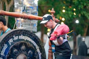 BIB: 
                            <button type="button" onclick="openModal(25079647)" class="btn btn-primary btn-sm float-right btn-popup" data-toggle="modal" data-target=".modal-high-quality">
                        <i class="fas fa-shopping-cart"></i> Add to Cart
                    </button>
                                            <button type="button" onclick="isThisMe(25079647, true)" class="btn btn-success btn-sm float-right btn-popup btn-isme hidden" data-toggle="tooltip" data-placement="bottom" title="นี่คือรูปของคุณใช่ไหม คลิกที่นี่เพื่อเอาเข้าอัลบั้ม">
                        <i class="fas fa-plus"></i> Add to album
                    </button>
                    <button type="button" onclick="isThisMe(25079647, false)" class="btn btn-warning btn-sm float-right btn-popup btn-isnotme hidden">
                        <i class="fas fa-ban"></i> Remove from album
                    </button>