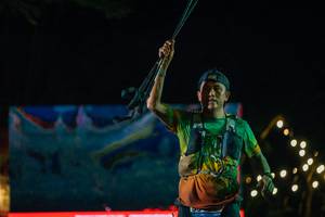 BIB: 
                            <button type="button" onclick="openModal(25082625)" class="btn btn-primary btn-sm float-right btn-popup" data-toggle="modal" data-target=".modal-high-quality">
                        <i class="fas fa-shopping-cart"></i> Add to Cart
                    </button>
                                            <button type="button" onclick="isThisMe(25082625, true)" class="btn btn-success btn-sm float-right btn-popup btn-isme hidden" data-toggle="tooltip" data-placement="bottom" title="นี่คือรูปของคุณใช่ไหม คลิกที่นี่เพื่อเอาเข้าอัลบั้ม">
                        <i class="fas fa-plus"></i> Add to album
                    </button>
                    <button type="button" onclick="isThisMe(25082625, false)" class="btn btn-warning btn-sm float-right btn-popup btn-isnotme hidden">
                        <i class="fas fa-ban"></i> Remove from album
                    </button>