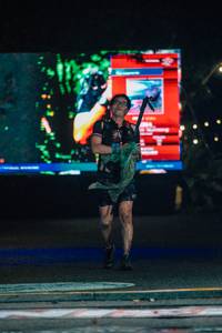 BIB: 
                            <button type="button" onclick="openModal(25083444)" class="btn btn-primary btn-sm float-right btn-popup" data-toggle="modal" data-target=".modal-high-quality">
                        <i class="fas fa-shopping-cart"></i> Add to Cart
                    </button>
                                            <button type="button" onclick="isThisMe(25083444, true)" class="btn btn-success btn-sm float-right btn-popup btn-isme hidden" data-toggle="tooltip" data-placement="bottom" title="นี่คือรูปของคุณใช่ไหม คลิกที่นี่เพื่อเอาเข้าอัลบั้ม">
                        <i class="fas fa-plus"></i> Add to album
                    </button>
                    <button type="button" onclick="isThisMe(25083444, false)" class="btn btn-warning btn-sm float-right btn-popup btn-isnotme hidden">
                        <i class="fas fa-ban"></i> Remove from album
                    </button>