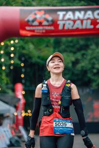 BIB: 
                            <button type="button" onclick="openModal(25076583)" class="btn btn-primary btn-sm float-right btn-popup" data-toggle="modal" data-target=".modal-high-quality">
                        <i class="fas fa-shopping-cart"></i> Add to Cart
                    </button>
                                            <button type="button" onclick="isThisMe(25076583, true)" class="btn btn-success btn-sm float-right btn-popup btn-isme hidden" data-toggle="tooltip" data-placement="bottom" title="นี่คือรูปของคุณใช่ไหม คลิกที่นี่เพื่อเอาเข้าอัลบั้ม">
                        <i class="fas fa-plus"></i> Add to album
                    </button>
                    <button type="button" onclick="isThisMe(25076583, false)" class="btn btn-warning btn-sm float-right btn-popup btn-isnotme hidden">
                        <i class="fas fa-ban"></i> Remove from album
                    </button>