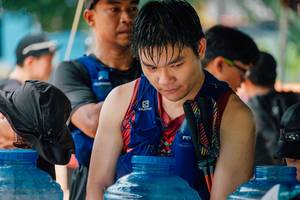 BIB: 
                            <button type="button" onclick="openModal(25069482)" class="btn btn-primary btn-sm float-right btn-popup" data-toggle="modal" data-target=".modal-high-quality">
                        <i class="fas fa-shopping-cart"></i> Add to Cart
                    </button>
                                            <button type="button" onclick="isThisMe(25069482, true)" class="btn btn-success btn-sm float-right btn-popup btn-isme hidden" data-toggle="tooltip" data-placement="bottom" title="นี่คือรูปของคุณใช่ไหม คลิกที่นี่เพื่อเอาเข้าอัลบั้ม">
                        <i class="fas fa-plus"></i> Add to album
                    </button>
                    <button type="button" onclick="isThisMe(25069482, false)" class="btn btn-warning btn-sm float-right btn-popup btn-isnotme hidden">
                        <i class="fas fa-ban"></i> Remove from album
                    </button>