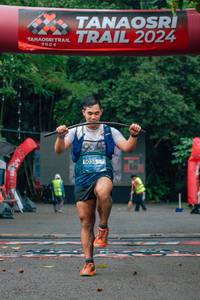 BIB: 
                            <button type="button" onclick="openModal(25075201)" class="btn btn-primary btn-sm float-right btn-popup" data-toggle="modal" data-target=".modal-high-quality">
                        <i class="fas fa-shopping-cart"></i> Add to Cart
                    </button>
                                            <button type="button" onclick="isThisMe(25075201, true)" class="btn btn-success btn-sm float-right btn-popup btn-isme hidden" data-toggle="tooltip" data-placement="bottom" title="นี่คือรูปของคุณใช่ไหม คลิกที่นี่เพื่อเอาเข้าอัลบั้ม">
                        <i class="fas fa-plus"></i> Add to album
                    </button>
                    <button type="button" onclick="isThisMe(25075201, false)" class="btn btn-warning btn-sm float-right btn-popup btn-isnotme hidden">
                        <i class="fas fa-ban"></i> Remove from album
                    </button>