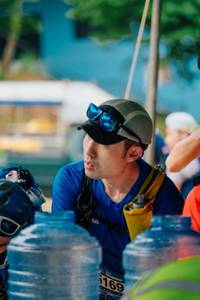 BIB: 
                            <button type="button" onclick="openModal(25070207)" class="btn btn-primary btn-sm float-right btn-popup" data-toggle="modal" data-target=".modal-high-quality">
                        <i class="fas fa-shopping-cart"></i> Add to Cart
                    </button>
                                            <button type="button" onclick="isThisMe(25070207, true)" class="btn btn-success btn-sm float-right btn-popup btn-isme hidden" data-toggle="tooltip" data-placement="bottom" title="นี่คือรูปของคุณใช่ไหม คลิกที่นี่เพื่อเอาเข้าอัลบั้ม">
                        <i class="fas fa-plus"></i> Add to album
                    </button>
                    <button type="button" onclick="isThisMe(25070207, false)" class="btn btn-warning btn-sm float-right btn-popup btn-isnotme hidden">
                        <i class="fas fa-ban"></i> Remove from album
                    </button>