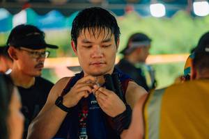 BIB: 
                            <button type="button" onclick="openModal(25069395)" class="btn btn-primary btn-sm float-right btn-popup" data-toggle="modal" data-target=".modal-high-quality">
                        <i class="fas fa-shopping-cart"></i> Add to Cart
                    </button>
                                            <button type="button" onclick="isThisMe(25069395, true)" class="btn btn-success btn-sm float-right btn-popup btn-isme hidden" data-toggle="tooltip" data-placement="bottom" title="นี่คือรูปของคุณใช่ไหม คลิกที่นี่เพื่อเอาเข้าอัลบั้ม">
                        <i class="fas fa-plus"></i> Add to album
                    </button>
                    <button type="button" onclick="isThisMe(25069395, false)" class="btn btn-warning btn-sm float-right btn-popup btn-isnotme hidden">
                        <i class="fas fa-ban"></i> Remove from album
                    </button>