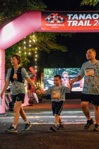 BIB: 
                            <button type="button" onclick="openModal(25082165)" class="btn btn-primary btn-sm float-right btn-popup" data-toggle="modal" data-target=".modal-high-quality">
                        <i class="fas fa-shopping-cart"></i> Add to Cart
                    </button>
                                            <button type="button" onclick="isThisMe(25082165, true)" class="btn btn-success btn-sm float-right btn-popup btn-isme hidden" data-toggle="tooltip" data-placement="bottom" title="นี่คือรูปของคุณใช่ไหม คลิกที่นี่เพื่อเอาเข้าอัลบั้ม">
                        <i class="fas fa-plus"></i> Add to album
                    </button>
                    <button type="button" onclick="isThisMe(25082165, false)" class="btn btn-warning btn-sm float-right btn-popup btn-isnotme hidden">
                        <i class="fas fa-ban"></i> Remove from album
                    </button>