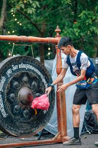 BIB: 
                            <button type="button" onclick="openModal(25078110)" class="btn btn-primary btn-sm float-right btn-popup" data-toggle="modal" data-target=".modal-high-quality">
                        <i class="fas fa-shopping-cart"></i> Add to Cart
                    </button>
                                            <button type="button" onclick="isThisMe(25078110, true)" class="btn btn-success btn-sm float-right btn-popup btn-isme hidden" data-toggle="tooltip" data-placement="bottom" title="นี่คือรูปของคุณใช่ไหม คลิกที่นี่เพื่อเอาเข้าอัลบั้ม">
                        <i class="fas fa-plus"></i> Add to album
                    </button>
                    <button type="button" onclick="isThisMe(25078110, false)" class="btn btn-warning btn-sm float-right btn-popup btn-isnotme hidden">
                        <i class="fas fa-ban"></i> Remove from album
                    </button>