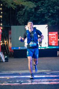 BIB: 
                            <button type="button" onclick="openModal(25081586)" class="btn btn-primary btn-sm float-right btn-popup" data-toggle="modal" data-target=".modal-high-quality">
                        <i class="fas fa-shopping-cart"></i> Add to Cart
                    </button>
                                            <button type="button" onclick="isThisMe(25081586, true)" class="btn btn-success btn-sm float-right btn-popup btn-isme hidden" data-toggle="tooltip" data-placement="bottom" title="นี่คือรูปของคุณใช่ไหม คลิกที่นี่เพื่อเอาเข้าอัลบั้ม">
                        <i class="fas fa-plus"></i> Add to album
                    </button>
                    <button type="button" onclick="isThisMe(25081586, false)" class="btn btn-warning btn-sm float-right btn-popup btn-isnotme hidden">
                        <i class="fas fa-ban"></i> Remove from album
                    </button>