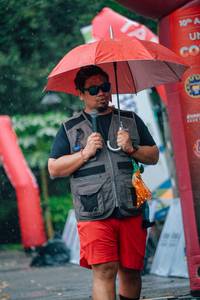 BIB: 
                            <button type="button" onclick="openModal(25074646)" class="btn btn-primary btn-sm float-right btn-popup" data-toggle="modal" data-target=".modal-high-quality">
                        <i class="fas fa-shopping-cart"></i> Add to Cart
                    </button>
                                            <button type="button" onclick="isThisMe(25074646, true)" class="btn btn-success btn-sm float-right btn-popup btn-isme hidden" data-toggle="tooltip" data-placement="bottom" title="นี่คือรูปของคุณใช่ไหม คลิกที่นี่เพื่อเอาเข้าอัลบั้ม">
                        <i class="fas fa-plus"></i> Add to album
                    </button>
                    <button type="button" onclick="isThisMe(25074646, false)" class="btn btn-warning btn-sm float-right btn-popup btn-isnotme hidden">
                        <i class="fas fa-ban"></i> Remove from album
                    </button>