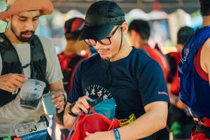 BIB: 
                            <button type="button" onclick="openModal(25069205)" class="btn btn-primary btn-sm float-right btn-popup" data-toggle="modal" data-target=".modal-high-quality">
                        <i class="fas fa-shopping-cart"></i> Add to Cart
                    </button>
                                            <button type="button" onclick="isThisMe(25069205, true)" class="btn btn-success btn-sm float-right btn-popup btn-isme hidden" data-toggle="tooltip" data-placement="bottom" title="นี่คือรูปของคุณใช่ไหม คลิกที่นี่เพื่อเอาเข้าอัลบั้ม">
                        <i class="fas fa-plus"></i> Add to album
                    </button>
                    <button type="button" onclick="isThisMe(25069205, false)" class="btn btn-warning btn-sm float-right btn-popup btn-isnotme hidden">
                        <i class="fas fa-ban"></i> Remove from album
                    </button>