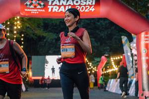 BIB: 
                            <button type="button" onclick="openModal(25081801)" class="btn btn-primary btn-sm float-right btn-popup" data-toggle="modal" data-target=".modal-high-quality">
                        <i class="fas fa-shopping-cart"></i> Add to Cart
                    </button>
                                            <button type="button" onclick="isThisMe(25081801, true)" class="btn btn-success btn-sm float-right btn-popup btn-isme hidden" data-toggle="tooltip" data-placement="bottom" title="นี่คือรูปของคุณใช่ไหม คลิกที่นี่เพื่อเอาเข้าอัลบั้ม">
                        <i class="fas fa-plus"></i> Add to album
                    </button>
                    <button type="button" onclick="isThisMe(25081801, false)" class="btn btn-warning btn-sm float-right btn-popup btn-isnotme hidden">
                        <i class="fas fa-ban"></i> Remove from album
                    </button>