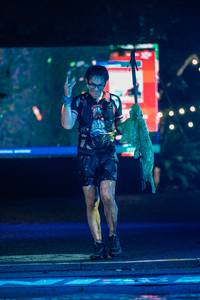 BIB: 
                            <button type="button" onclick="openModal(25083450)" class="btn btn-primary btn-sm float-right btn-popup" data-toggle="modal" data-target=".modal-high-quality">
                        <i class="fas fa-shopping-cart"></i> Add to Cart
                    </button>
                                            <button type="button" onclick="isThisMe(25083450, true)" class="btn btn-success btn-sm float-right btn-popup btn-isme hidden" data-toggle="tooltip" data-placement="bottom" title="นี่คือรูปของคุณใช่ไหม คลิกที่นี่เพื่อเอาเข้าอัลบั้ม">
                        <i class="fas fa-plus"></i> Add to album
                    </button>
                    <button type="button" onclick="isThisMe(25083450, false)" class="btn btn-warning btn-sm float-right btn-popup btn-isnotme hidden">
                        <i class="fas fa-ban"></i> Remove from album
                    </button>